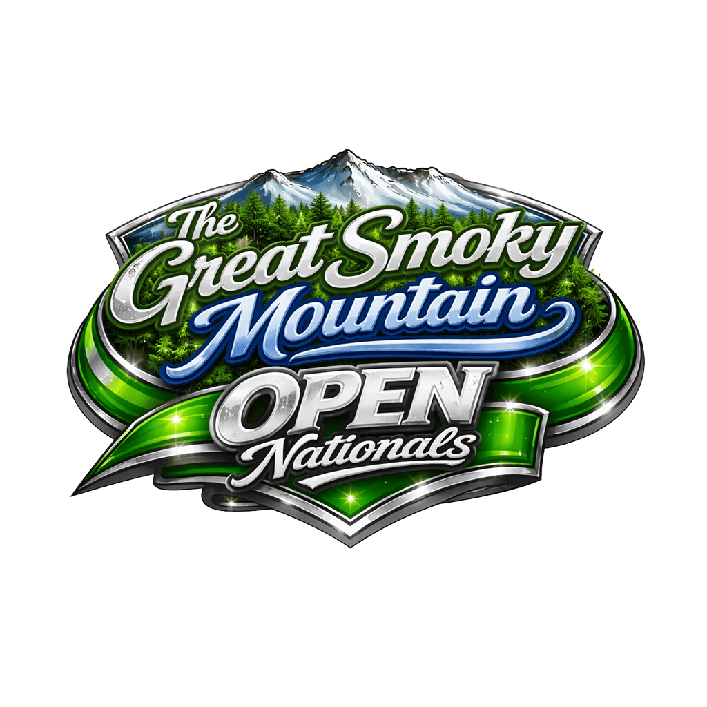 Great Smoky Open Nationals